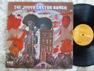 THE JIMMY CASTOR BUNCH lp It's Just Begun RCA Victor LSP-4640 NM- 1972 Original