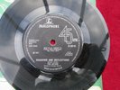 THE ACTION  SHADOWS AND REFLECTIONS 1967 FREAK BEAT PSYCH /PARLOPHONE 1967 RARE