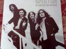LED ZEPPELIN - IN THROUGH THE YEARS - LP RARO
