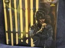 David Bowie Stage 3 X LP VINYL Parlophone 2018 NEW