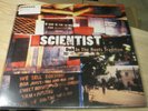 Scientist - Dub in the Roots Tradition - Vinyl LP - 2001
