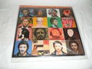 The Who - Face Dances - MFSL Japan press SEALED LP cut-out