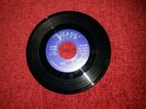 Howard Guyton I Watched You Slowly Slip Away Verve Reissue.