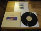 DEPECHE MODE: Music For The Masses, STUMM 47, ORG ITALY ´87, 12