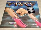 Stephanie Mills : Put Your Body In It Sealed 12