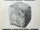 PETER SCHLEICHER singt Rolling Stones  -  LP