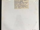 THE BEATLES WHITE ALBUM US ORIG '68 APPLE LP 1st PRESS FACTORY SEALED w/STICKER
