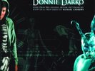 MICHAEL ANDREWS - DONNIE DARKO OST  VINYL LP NEW