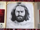 Roy Harper - Lifemask LP  Harvest SHVL808 UK 1973 Foldout Sleeve 1st Pressing