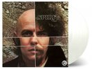 Spirit - Self Titled S/T Debut 180g CLEAR COLOURED vinyl LP NEW/SEALED