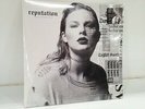 Taylor Swift - reputation Vinyl