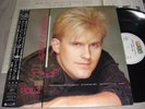 HOWARD JONES 12