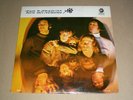 THE BAROQUES S/T   US PSYCHE LP CHESS SEALED