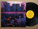 DONOVAN - WEAR YOUR LOVE LIKE HEAVEN ? UK FOLK PSYCH LP ? ORIG EPIC MINT MONO