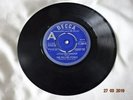 ROLLING STONES LITTLE RED ROOSTER  DEMO SAMPLE 1964