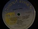 CASINO CLASSICS-