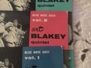 ART BLAKEY 10