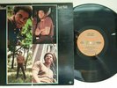 BILL WITHERS STILL BILL RARE ORIGINAL VINYL LP