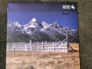 Botch Anthology Of Dead Ends Blue 10” Converge Isis Coalesce Hydra Head Vein