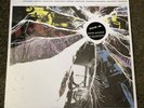 Cave In White Silence White Vinyl LP Converge Jesu Hydra Head Vein Failure Hum
