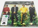 OCEAN COLOUR SCENE - Marchin' Already - RSD 2018 SEALED 2 x LP GREEN Vinyl