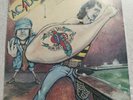 AC/DC Dirty Deeds Done Dirt Cheap Vinyl LP - 1976 Blue Roo Label- Australia
