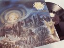 OBSCURE INFINITY - Into The Vortex Of Obscurity - LP (+ DOWNLOAD ) - DEATH METAL