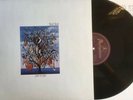 Talk Talk - Spirit of Eden - orig. 1988 Vinyl LP