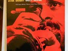 Dizzy Reece Star bright w.Hank Mobley Blue Note mono 47W63rd DG RVG ear