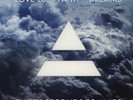 THIRTY SECONDS TO MARS : LOVE LUST FAITH+DREAMS : 180gram VINYL LP