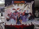 Marillion / The Thieving Magpie (La Gazza Ladra).2 × Vinyl, LP, Album