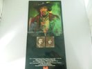 ELECTRIC LADYLAND: THE JIMI HENDRIX EXPERIENCE - Polydor 2310269/70  UK   in EX+