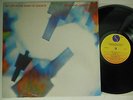 Brian Eno & David Byrne: My Life In The Bush Of Ghosts on Sire SRK 6093  EX+