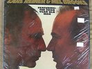 3-LP Set Incomplete Works Carl Reiner Mel Brooks Vinyl 3000 Year Old Warner