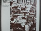 VARIOUS: Goin' To Chicago LP (OJL reissue, sl cw, couple dings along opening)