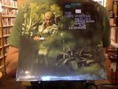 Horace Silver Quintet The Cape Verdean Blues LP sealed vinyl RE reissue