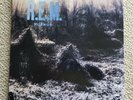 R.E.M. Murmur 200 Gram Limited Edition LP/Vinyl (#1651)