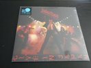 JUDAS PRIEST - Unleashed in the East Live in Japan 180g LP New Sealed Vinyl
