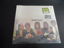 SMALL FACES - First Step LP - Orange Vinyl - New