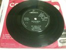 PINK FLOYD See Emily Play / Scarecrow 1967 UK DB 8214