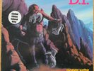 D.I. - 