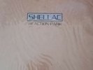 At Action Park von Shellac (1994)