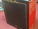 CLASSICAL MUSIC Time Life GREAT AGES OF MUSIC 20 Record Set 12