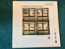 Crass - 10 Notes On A Summers Day 12” Vinyl (uk 1986)