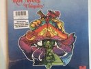 Roy Ayers Ubiquity ?– Change Up The Groove 1974 sealed reissue vinyl 2pac NWA