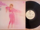 Lepa Brena - Pile Moje RARE YUGOSLAVIAN FOLK 1984  SABAN CECA