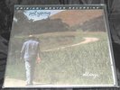 Neil Young Old Ways Sealed Vinyl Record Lp Album USA 1996 MFSL 1-252 # 3382