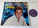 Terry Stafford - Suspicion  LP London HA-U 8200
