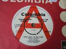 Helen Shapiro - Forget About The Bad Things 1966 UK 45 COLUMBIA DEMO MOD/SOUL