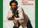 Roy Ayers - Silver Vibrations (NEW 2 VINYL LP)